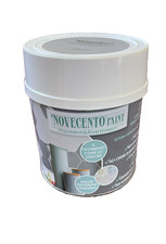 Peinture Pour Sols Et