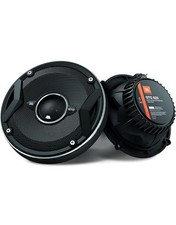 JBL GTO629 6.5"  2-Way Grand