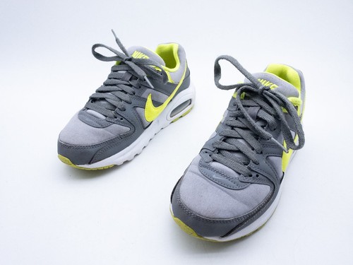 Nike air max command flex - max,