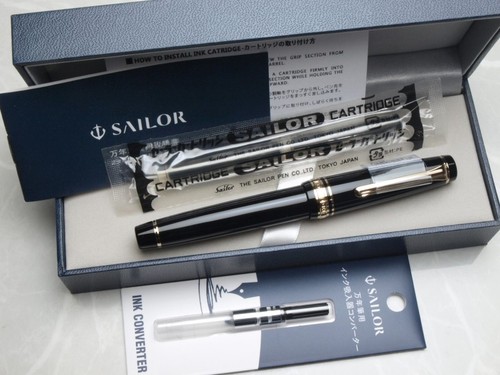 Sailor professional gear gold - gear,