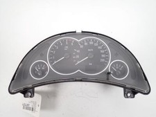 COMPTEUR 93179417 OPEL TIGRA 2 TWINTOP (09/2004) / NE UN77077