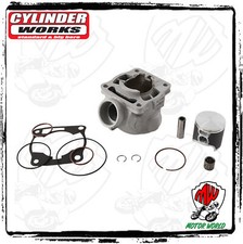 Set Cylindre Complet D.52,5