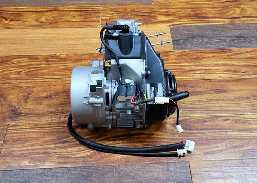 Ryobi whole engine - whole, for