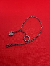 Ancienne chaine chatelaine de