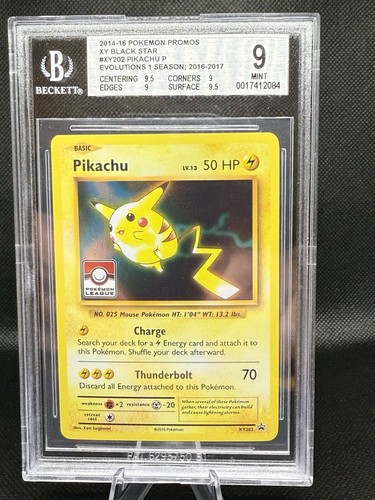 2016 pokémon black - xy,