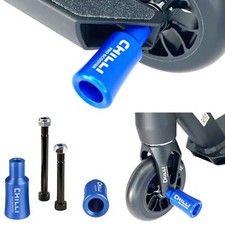 Chilli Pro Scooter
