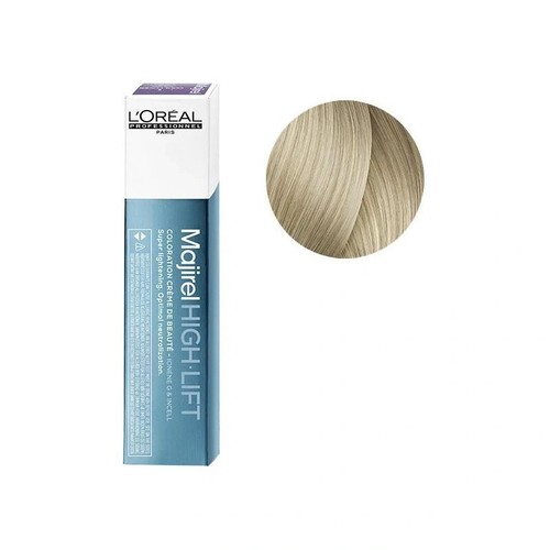Oréal coloration majirel - l'oréal,