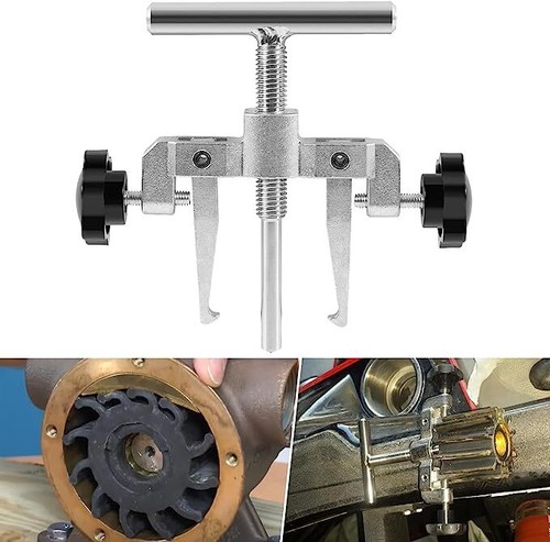 660040 impeller puller tool - impeller,