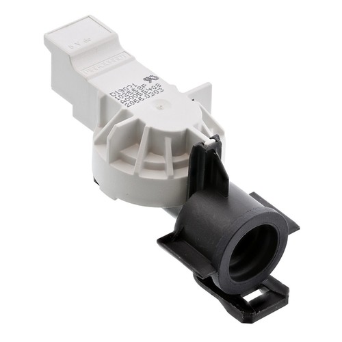 Pressostat analogique lave