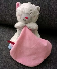 2142🌟Doudou SUCRE D'ORGE