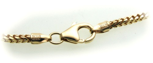 Collier véritable 333 - en,