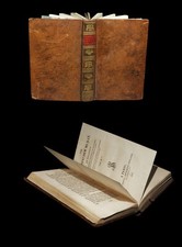 [EMPIRE NAPOLEON WATERLOO