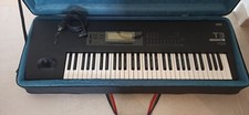 Clavier KORG T3 WORKSTATION
