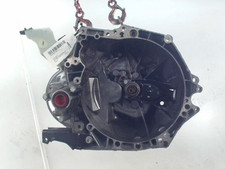 🇫🇷 BOITE DE VITESSES