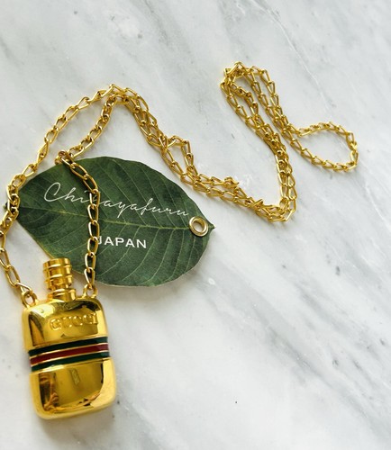 Excellent collier - [excellent++++],