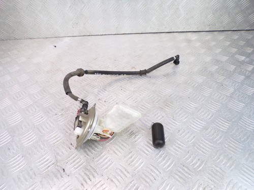Yamaha 125 max nmax - 125, /