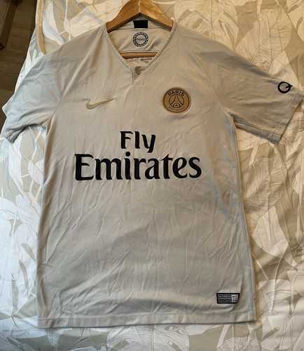 Maillot paris saint germain - paris, saint-germain