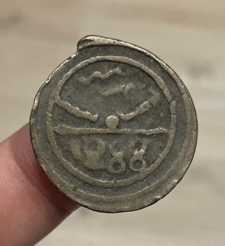 Falus 1288 maroc - falus,