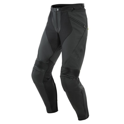 Pantalon moto dainese - de, pony