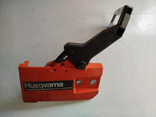 FREIN DE CHAINE     POUR TRONCONNEUSE HUSQVARNA 50