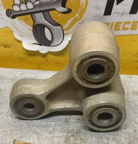 Biellette amortisseur suzuki - biellette,