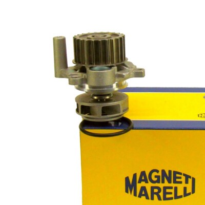 Pompe eau joint pour vw - joint,