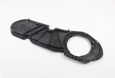 AUDI TT FV3 Plaque de