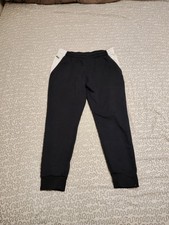 Jogging Lacoste Pantalon
