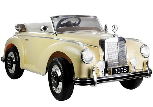 Voiture enfant électrique - voiture,