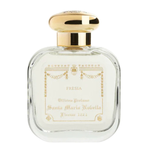 Santa maria novella - maria,