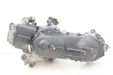 MOTEUR - JM MOTORS OLDIES GT