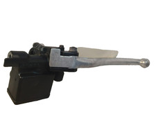 MAITRE CYLINDRE ARRIERE HONDA FORZA NSS 125  ORIGINE-2017/2018