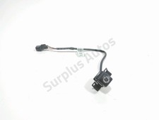 CAMERA DE RECUL 95760A4100 KIA