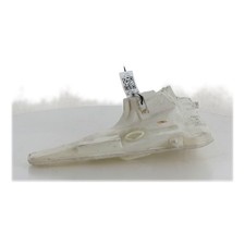 Bocal lave glace - Porsche