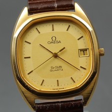 Montre Homme Vintage 1979 N