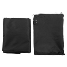 Housse de protection