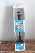 Neuf : Trépied de Voyage pour