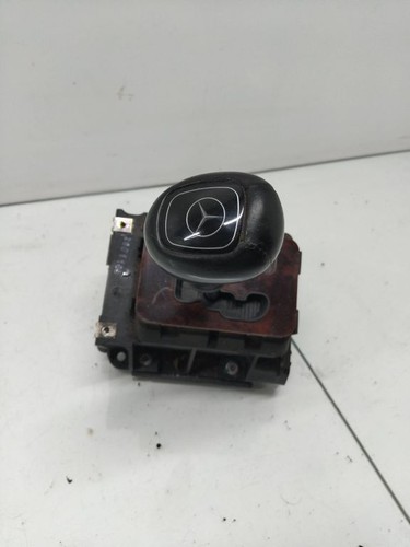 Mercedes benz w163 2004 - w163,