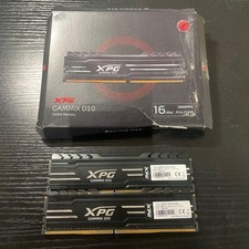Mémoire RAM de bureau ADATA