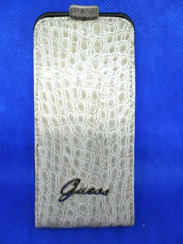 Pochette housse case - housse,