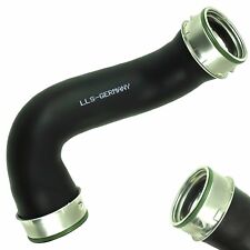 Tuyau D'Admission Pour