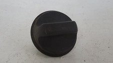Bouchon réservoir pour Renault laguna dti de 1999