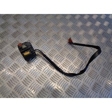 commodo gauche quad chinois motortek 168 mt 175