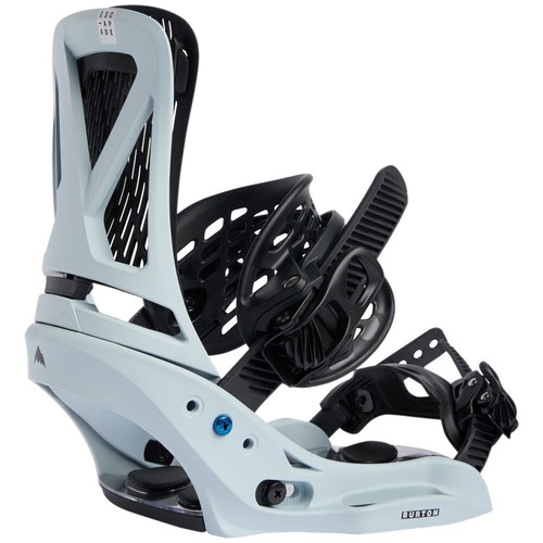 Burton escapade est damen - est,