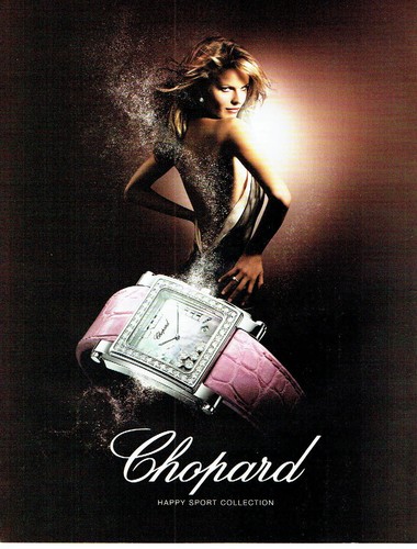 Publicite advertising 066 - publicite,