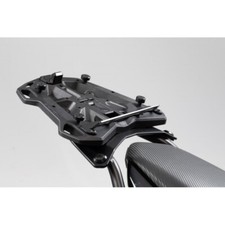 Support TOP-CASE street-Rack