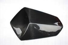 CAPOT DE SELLE KAWASAKI Z750 R