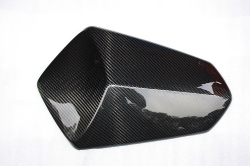 Capot selle kawasaki z750 r - selle,