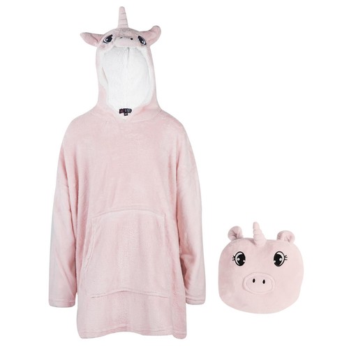 A2z kids sweat - sweat, capuche