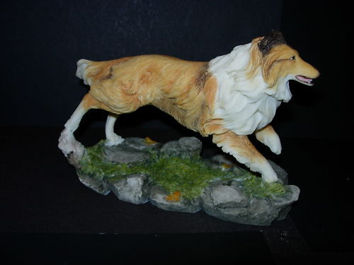 Statue collection best of - collection,